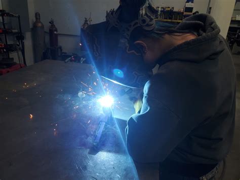 metal fabrication nevada|las vegas metal fabrication shops.